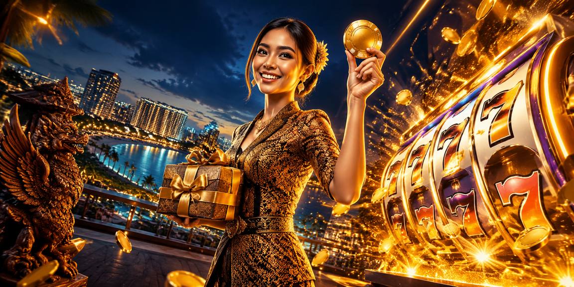 kl sore The kl sore casino lobby explained