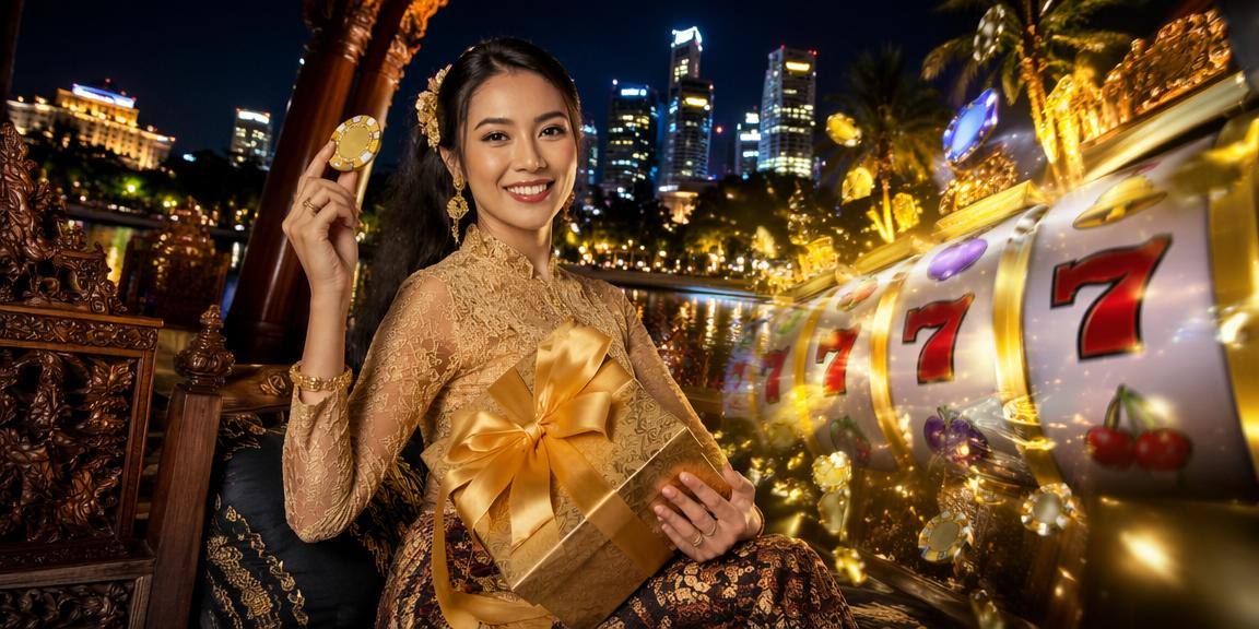 kl sore How to Open Your Account in Under Two Minutes